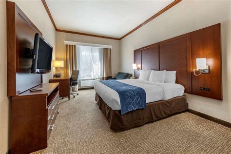 redlands comfort suites|COMFORT SUITES $113 ($̶1̶2̶2̶) .